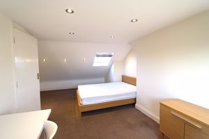 Photo 26- click for photo gallery